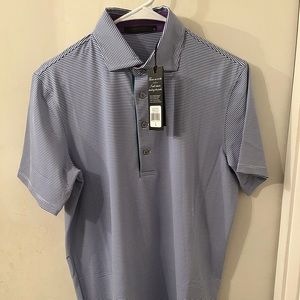 Greyson Clothiers Polo